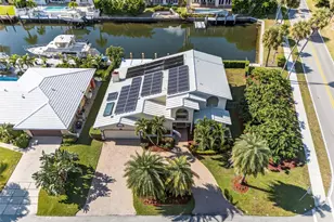 3851 NE 26th Ave, Lighthouse Point, FL 33064 - Photo 81