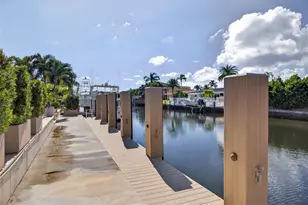 3851 NE 26th Ave, Lighthouse Point, FL 33064 - Photo 77