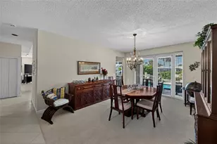 3851 NE 26th Ave, Lighthouse Point, FL 33064 - Photo 17