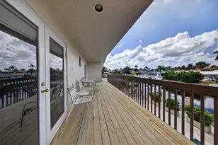 3851 NE 26th Ave, Lighthouse Point, FL 33064 - Photo 59