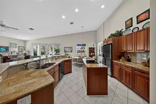 3851 NE 26th Ave, Lighthouse Point, FL 33064 - Photo 21