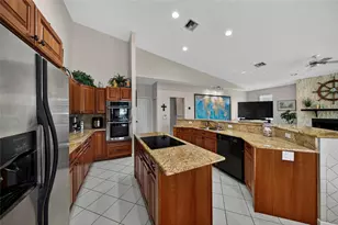 3851 NE 26th Ave, Lighthouse Point, FL 33064 - Photo 29