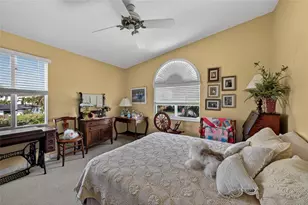 3851 NE 26th Ave, Lighthouse Point, FL 33064 - Photo 47