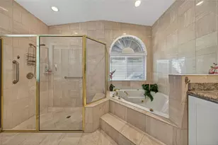 3851 NE 26th Ave, Lighthouse Point, FL 33064 - Photo 45