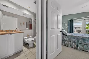 3851 NE 26th Ave, Lighthouse Point, FL 33064 - Photo 49