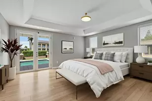 3851 NE 26th Ave, Lighthouse Point, FL 33064 - Photo 39