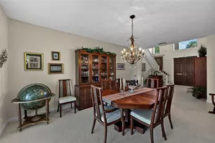 3851 NE 26th Ave, Lighthouse Point, FL 33064 - Photo 19