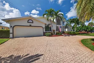 3851 NE 26th Ave, Lighthouse Point, FL 33064 - Photo 3