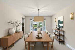 3851 NE 26th Ave, Lighthouse Point, FL 33064 - Photo 15