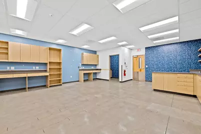 7730 W McNab Road, North Lauderdale, FL 33068 - Photo 15