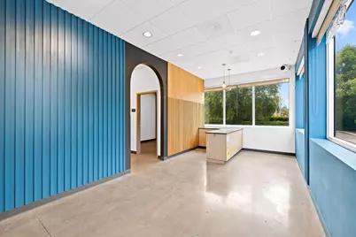 7730 W McNab Road, North Lauderdale, FL 33068 - Photo 7