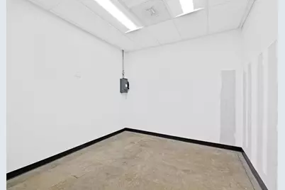 7730 W McNab Road, North Lauderdale, FL 33068 - Photo 17