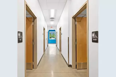 7730 W McNab Road, North Lauderdale, FL 33068 - Photo 11