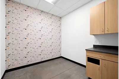 7730 W McNab Road, North Lauderdale, FL 33068 - Photo 9