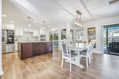 5805 SW 1st Place, Cape Coral, FL 33914 - Photo 15
