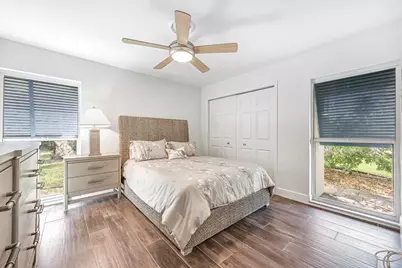 5805 SW 1st Place, Cape Coral, FL 33914 - Photo 29
