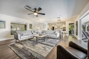 5805 SW 1st Pl, Cape Coral, FL 33914 - Photo 3