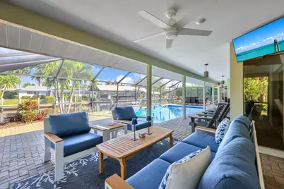 5805 SW 1st Place, Cape Coral, FL 33914 - Photo 31