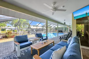 5805 SW 1st Pl, Cape Coral, FL 33914 - Photo 31