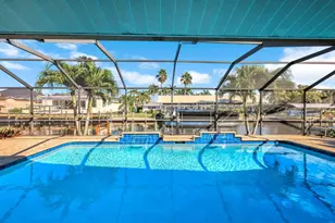 5805 SW 1st Pl, Cape Coral, FL 33914 - Photo 5