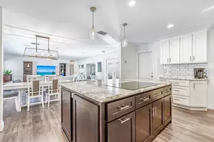 5805 SW 1st Pl, Cape Coral, FL 33914 - Photo 19