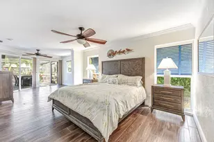 5805 SW 1st Pl, Cape Coral, FL 33914 - Photo 21