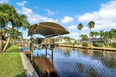 5805 SW 1st Place, Cape Coral, FL 33914 - Photo 39