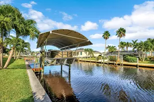 5805 SW 1st Pl, Cape Coral, FL 33914 - Photo 39