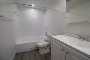 1507 Argyle Dr, Fort Lauderdale, FL 33312 - Photo 11
