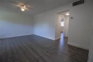 1507 Argyle Dr, Fort Lauderdale, FL 33312 - Photo 9