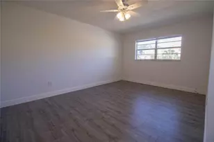 1507 Argyle Dr, Fort Lauderdale, FL 33312 - Photo 15