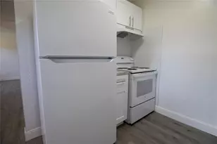 1507 Argyle Dr, Fort Lauderdale, FL 33312 - Photo 7