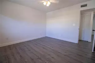 1507 Argyle Dr, Fort Lauderdale, FL 33312 - Photo 13