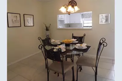 400 18th Street, Vero Beach, FL 32960 - Photo 7