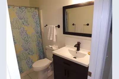 400 18th Street, Vero Beach, FL 32960 - Photo 17