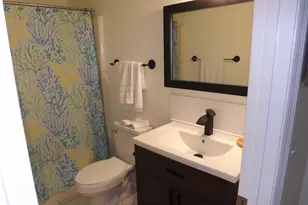 400 18th St, Vero Beach, FL 32960 - Photo 17