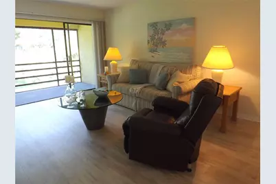 400 18th Street, Vero Beach, FL 32960 - Photo 9