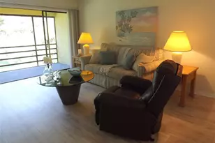 400 18th St, Vero Beach, FL 32960 - Photo 9