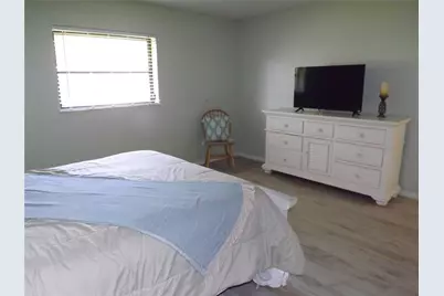 400 18th Street, Vero Beach, FL 32960 - Photo 13