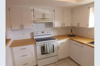 400 18th Street, Vero Beach, FL 32960 - Photo 15