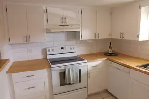 400 18th St, Vero Beach, FL 32960 - Photo 15