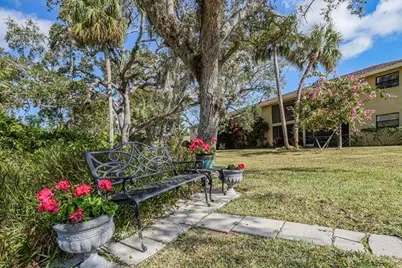 400 18th Street, Vero Beach, FL 32960 - Photo 3