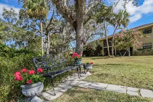 400 18th St, Vero Beach, FL 32960 - Photo 3