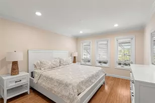 15555 Hawker Ln, Wellington, FL 33414 - Photo 27