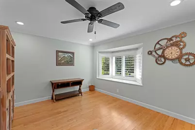 15555 Hawker Lane, Wellington, FL 33414 - Photo 17