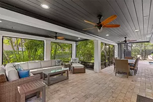 15555 Hawker Ln, Wellington, FL 33414 - Photo 31