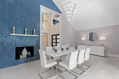 15555 Hawker Lane, Wellington, FL 33414 - Photo 3