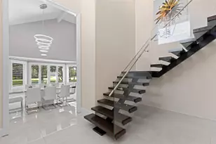 15555 Hawker Ln, Wellington, FL 33414 - Photo 11