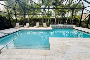 15555 Hawker Ln, Wellington, FL 33414 - Photo 9