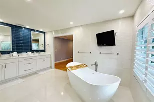 15555 Hawker Ln, Wellington, FL 33414 - Photo 15